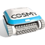 Káblový automatický vysávač BWT Cosmy 100