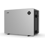 Tepelné čerpadlo AQUARK MR. PERFECT 11kW