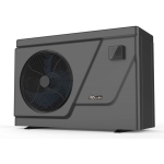 Tepelné čerpadlo AQUARK MR. ECO 7kW